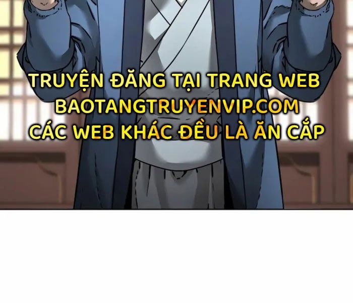 đọc truyện Sự Chuyển Sinh Vào Võ Lâm Thế Gia Của Ranker Chương 134 ảnh 110 tại Giả Dược