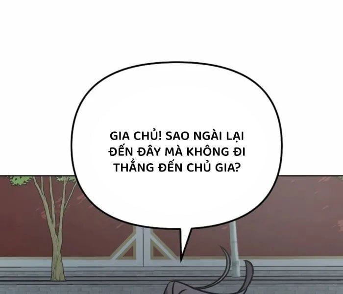 đọc truyện Sự Chuyển Sinh Vào Võ Lâm Thế Gia Của Ranker Chương 134 ảnh 12 tại Giả Dược