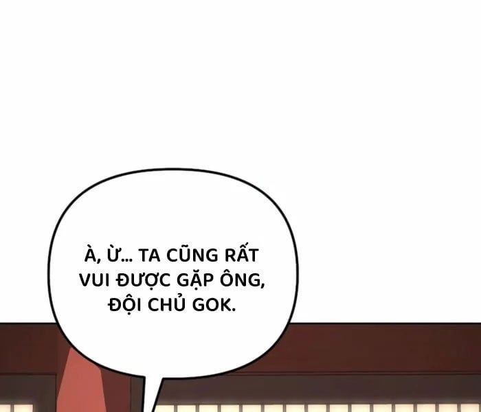 đọc truyện Sự Chuyển Sinh Vào Võ Lâm Thế Gia Của Ranker Chương 134 ảnh 111 tại Giả Dược
