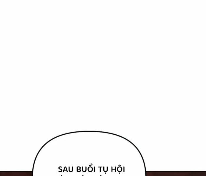 đọc truyện Sự Chuyển Sinh Vào Võ Lâm Thế Gia Của Ranker Chương 134 ảnh 114 tại Giả Dược