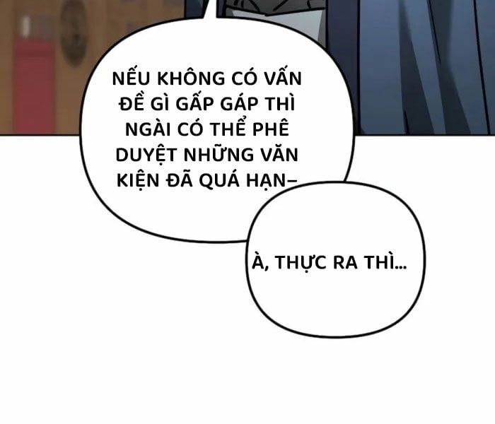 đọc truyện Sự Chuyển Sinh Vào Võ Lâm Thế Gia Của Ranker Chương 134 ảnh 117 tại Giả Dược