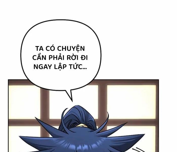 đọc truyện Sự Chuyển Sinh Vào Võ Lâm Thế Gia Của Ranker Chương 134 ảnh 118 tại Giả Dược