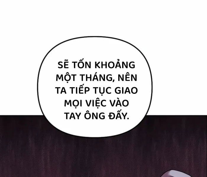 đọc truyện Sự Chuyển Sinh Vào Võ Lâm Thế Gia Của Ranker Chương 134 ảnh 121 tại Giả Dược