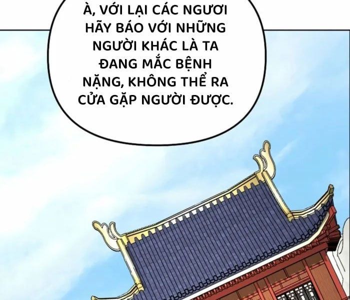 đọc truyện Sự Chuyển Sinh Vào Võ Lâm Thế Gia Của Ranker Chương 134 ảnh 124 tại Giả Dược