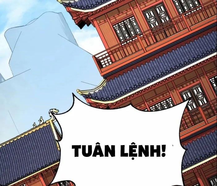 đọc truyện Sự Chuyển Sinh Vào Võ Lâm Thế Gia Của Ranker Chương 134 ảnh 125 tại Giả Dược