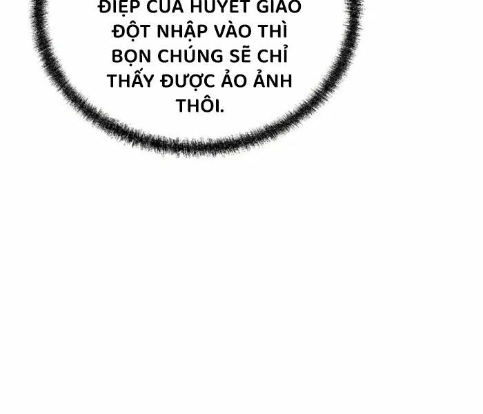 đọc truyện Sự Chuyển Sinh Vào Võ Lâm Thế Gia Của Ranker Chương 134 ảnh 137 tại Giả Dược