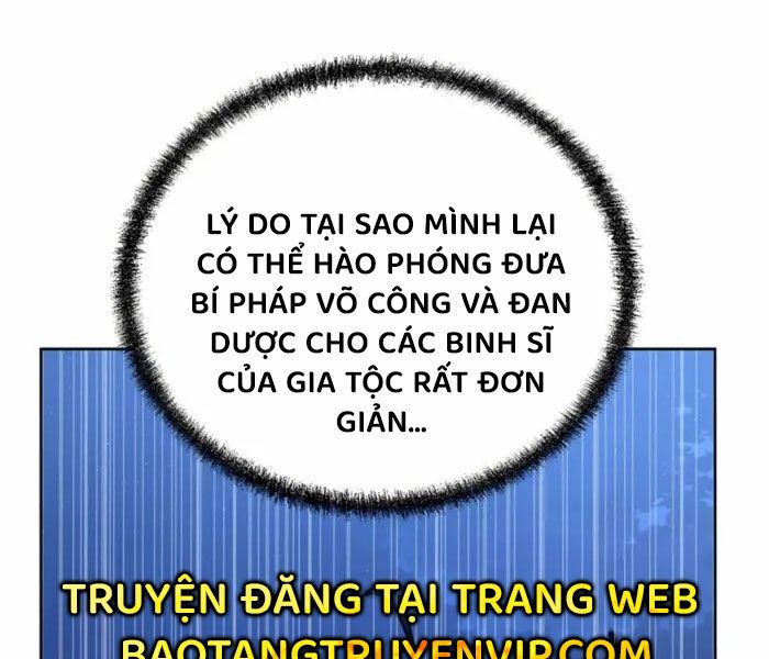 đọc truyện Sự Chuyển Sinh Vào Võ Lâm Thế Gia Của Ranker Chương 134 ảnh 138 tại Giả Dược