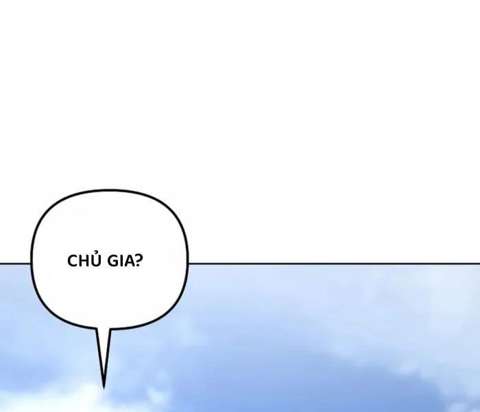 đọc truyện Sự Chuyển Sinh Vào Võ Lâm Thế Gia Của Ranker Chương 134 ảnh 15 tại Giả Dược
