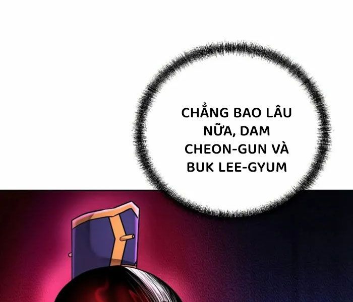 đọc truyện Sự Chuyển Sinh Vào Võ Lâm Thế Gia Của Ranker Chương 134 ảnh 141 tại Giả Dược