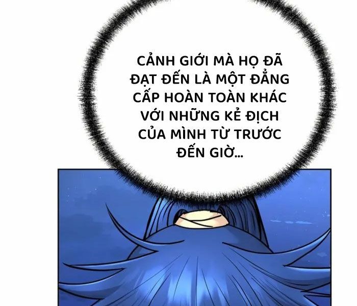 đọc truyện Sự Chuyển Sinh Vào Võ Lâm Thế Gia Của Ranker Chương 134 ảnh 145 tại Giả Dược