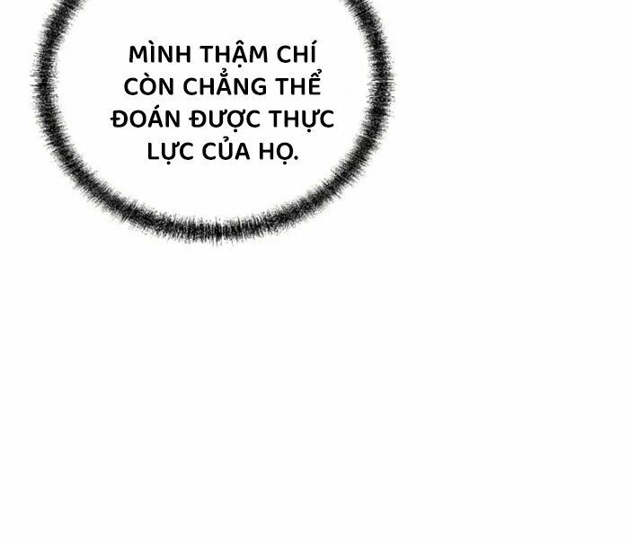 đọc truyện Sự Chuyển Sinh Vào Võ Lâm Thế Gia Của Ranker Chương 134 ảnh 147 tại Giả Dược