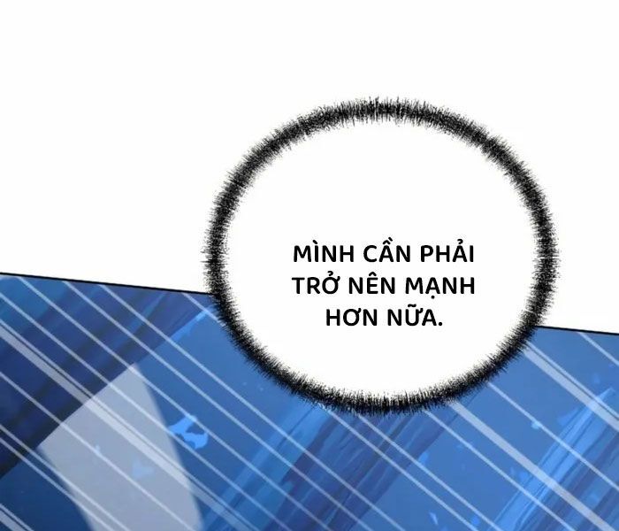 đọc truyện Sự Chuyển Sinh Vào Võ Lâm Thế Gia Của Ranker Chương 134 ảnh 148 tại Giả Dược
