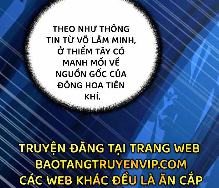 đọc truyện Sự Chuyển Sinh Vào Võ Lâm Thế Gia Của Ranker Chương 134 ảnh 150 tại Giả Dược