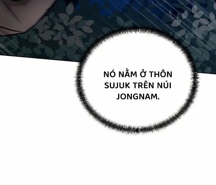 đọc truyện Sự Chuyển Sinh Vào Võ Lâm Thế Gia Của Ranker Chương 134 ảnh 152 tại Giả Dược