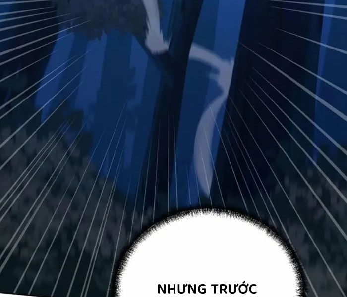 đọc truyện Sự Chuyển Sinh Vào Võ Lâm Thế Gia Của Ranker Chương 134 ảnh 155 tại Giả Dược