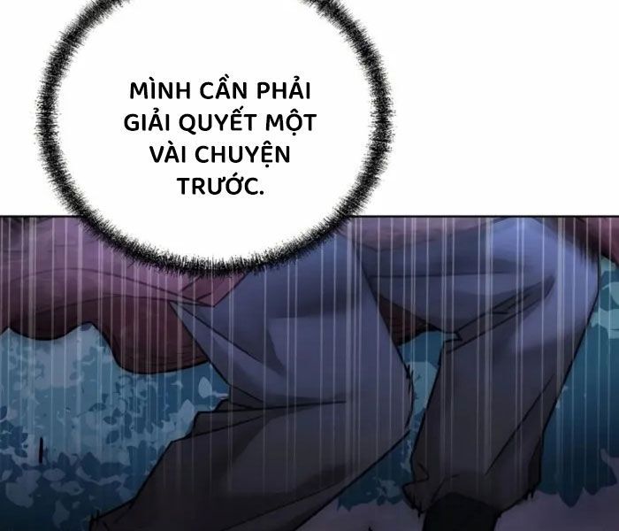 đọc truyện Sự Chuyển Sinh Vào Võ Lâm Thế Gia Của Ranker Chương 134 ảnh 157 tại Giả Dược