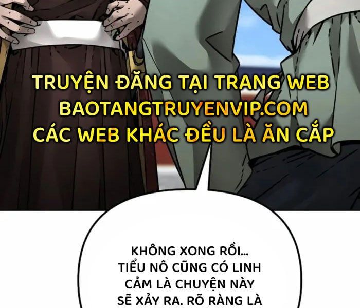 đọc truyện Sự Chuyển Sinh Vào Võ Lâm Thế Gia Của Ranker Chương 134 ảnh 17 tại Giả Dược