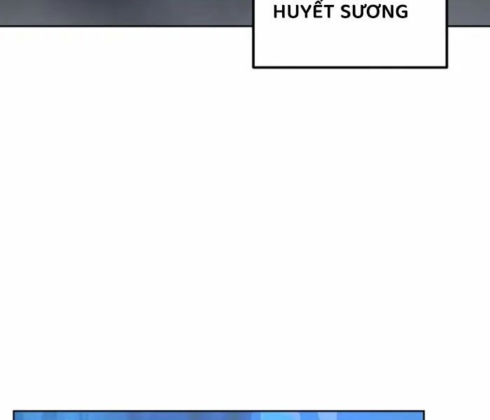 đọc truyện Sự Chuyển Sinh Vào Võ Lâm Thế Gia Của Ranker Chương 134 ảnh 162 tại Giả Dược