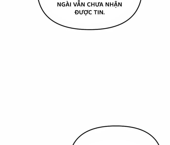 đọc truyện Sự Chuyển Sinh Vào Võ Lâm Thế Gia Của Ranker Chương 134 ảnh 18 tại Giả Dược
