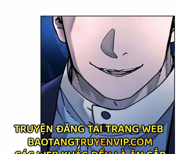 đọc truyện Sự Chuyển Sinh Vào Võ Lâm Thế Gia Của Ranker Chương 134 ảnh 172 tại Giả Dược