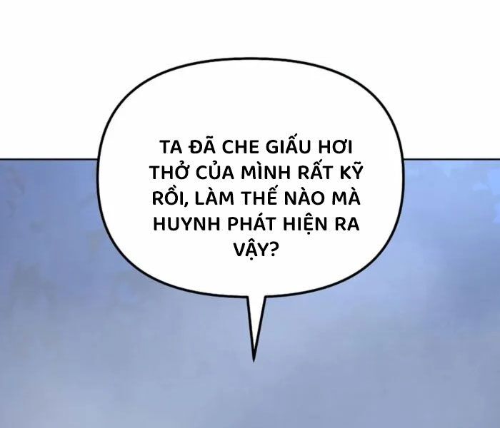 đọc truyện Sự Chuyển Sinh Vào Võ Lâm Thế Gia Của Ranker Chương 134 ảnh 174 tại Giả Dược