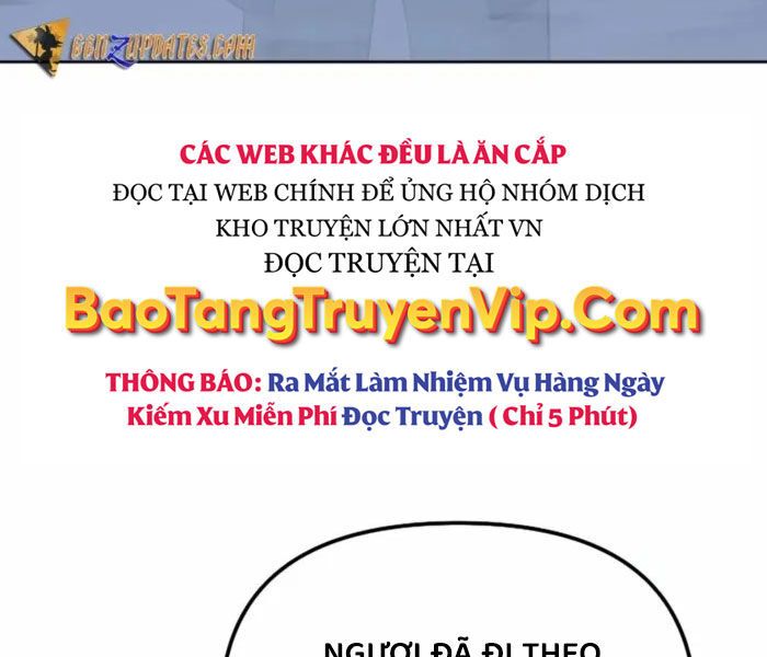 đọc truyện Sự Chuyển Sinh Vào Võ Lâm Thế Gia Của Ranker Chương 134 ảnh 177 tại Giả Dược