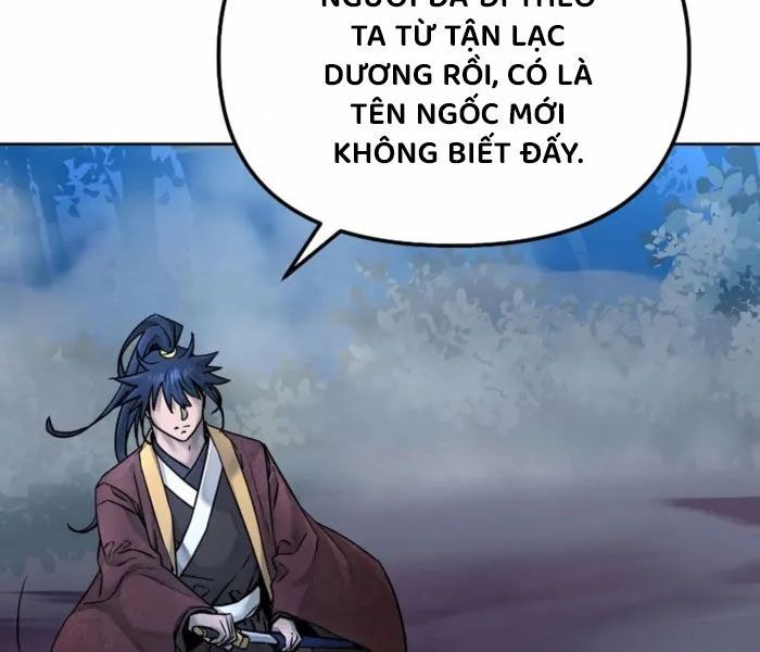 đọc truyện Sự Chuyển Sinh Vào Võ Lâm Thế Gia Của Ranker Chương 134 ảnh 178 tại Giả Dược