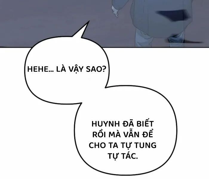 đọc truyện Sự Chuyển Sinh Vào Võ Lâm Thế Gia Của Ranker Chương 134 ảnh 180 tại Giả Dược