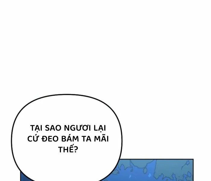 đọc truyện Sự Chuyển Sinh Vào Võ Lâm Thế Gia Của Ranker Chương 134 ảnh 181 tại Giả Dược