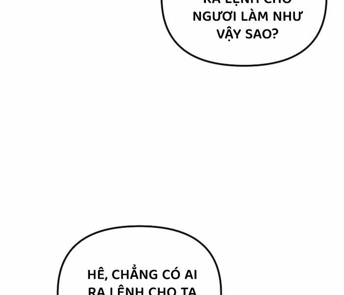 đọc truyện Sự Chuyển Sinh Vào Võ Lâm Thế Gia Của Ranker Chương 134 ảnh 184 tại Giả Dược