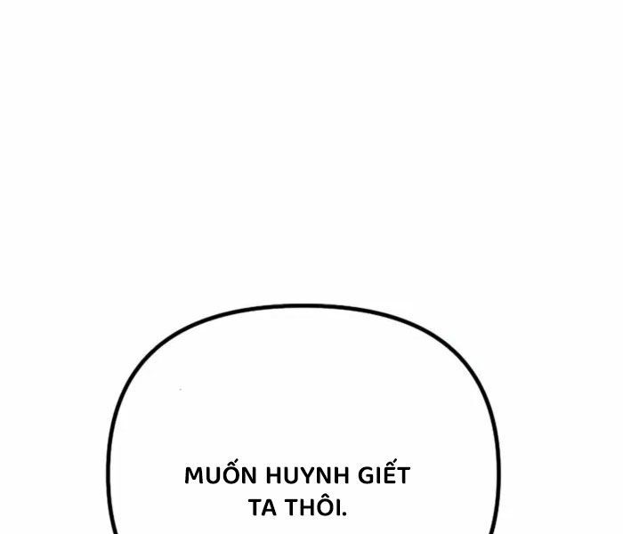 đọc truyện Sự Chuyển Sinh Vào Võ Lâm Thế Gia Của Ranker Chương 134 ảnh 187 tại Giả Dược