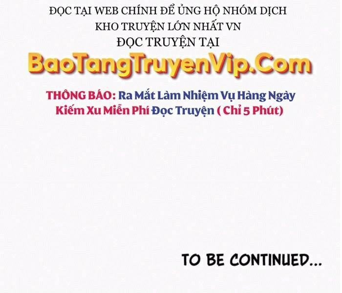 đọc truyện Sự Chuyển Sinh Vào Võ Lâm Thế Gia Của Ranker Chương 134 ảnh 191 tại Giả Dược