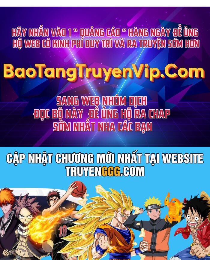 đọc truyện Sự Chuyển Sinh Vào Võ Lâm Thế Gia Của Ranker Chương 134 ảnh 192 tại Giả Dược