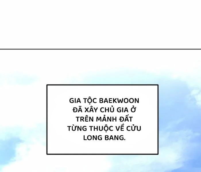 đọc truyện Sự Chuyển Sinh Vào Võ Lâm Thế Gia Của Ranker Chương 134 ảnh 22 tại Giả Dược