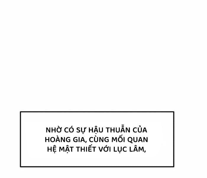 đọc truyện Sự Chuyển Sinh Vào Võ Lâm Thế Gia Của Ranker Chương 134 ảnh 25 tại Giả Dược