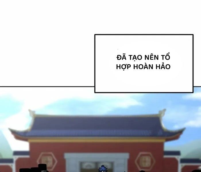 đọc truyện Sự Chuyển Sinh Vào Võ Lâm Thế Gia Của Ranker Chương 134 ảnh 26 tại Giả Dược