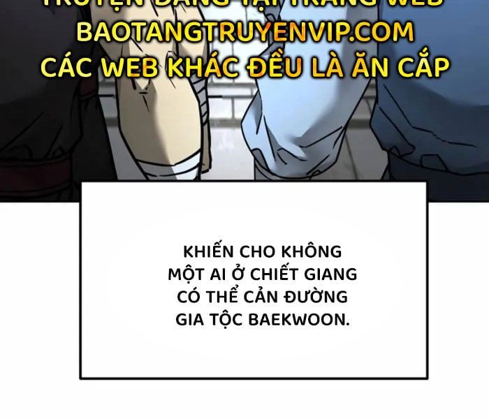 đọc truyện Sự Chuyển Sinh Vào Võ Lâm Thế Gia Của Ranker Chương 134 ảnh 28 tại Giả Dược
