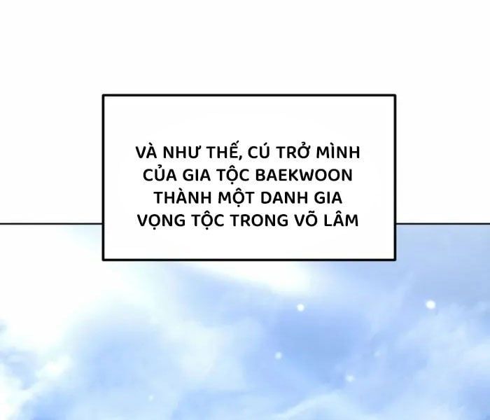 đọc truyện Sự Chuyển Sinh Vào Võ Lâm Thế Gia Của Ranker Chương 134 ảnh 32 tại Giả Dược