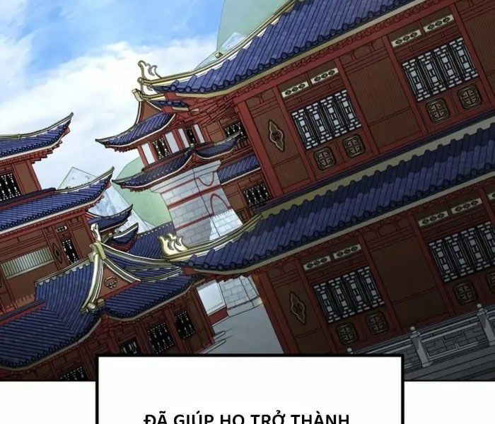 đọc truyện Sự Chuyển Sinh Vào Võ Lâm Thế Gia Của Ranker Chương 134 ảnh 34 tại Giả Dược