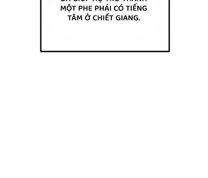 đọc truyện Sự Chuyển Sinh Vào Võ Lâm Thế Gia Của Ranker Chương 134 ảnh 35 tại Giả Dược