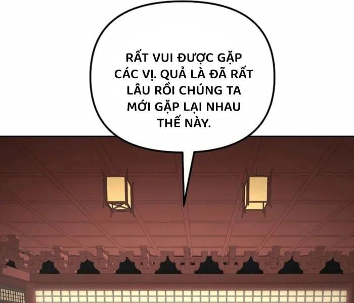 đọc truyện Sự Chuyển Sinh Vào Võ Lâm Thế Gia Của Ranker Chương 134 ảnh 39 tại Giả Dược