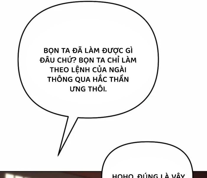 đọc truyện Sự Chuyển Sinh Vào Võ Lâm Thế Gia Của Ranker Chương 134 ảnh 45 tại Giả Dược