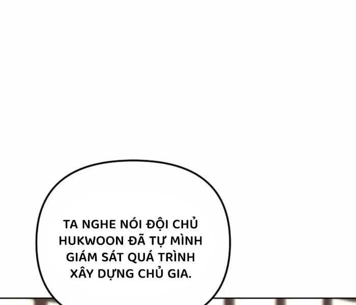 đọc truyện Sự Chuyển Sinh Vào Võ Lâm Thế Gia Của Ranker Chương 134 ảnh 48 tại Giả Dược