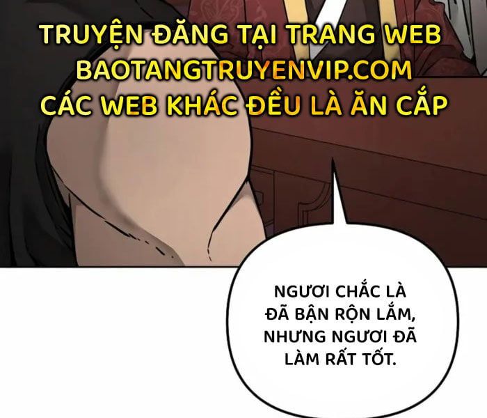 đọc truyện Sự Chuyển Sinh Vào Võ Lâm Thế Gia Của Ranker Chương 134 ảnh 50 tại Giả Dược