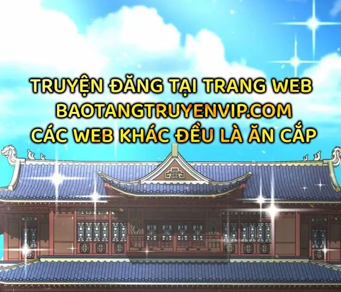 đọc truyện Sự Chuyển Sinh Vào Võ Lâm Thế Gia Của Ranker Chương 134 ảnh 6 tại Giả Dược