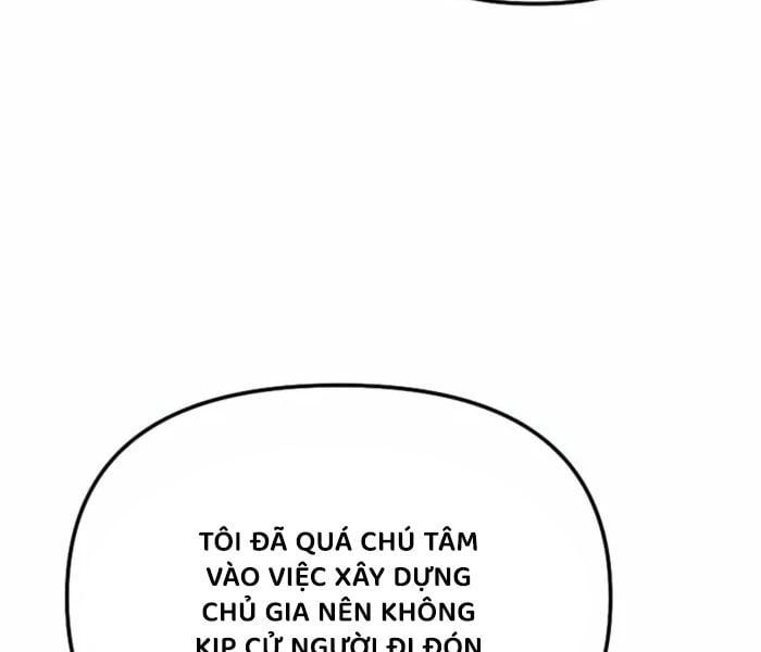đọc truyện Sự Chuyển Sinh Vào Võ Lâm Thế Gia Của Ranker Chương 134 ảnh 51 tại Giả Dược