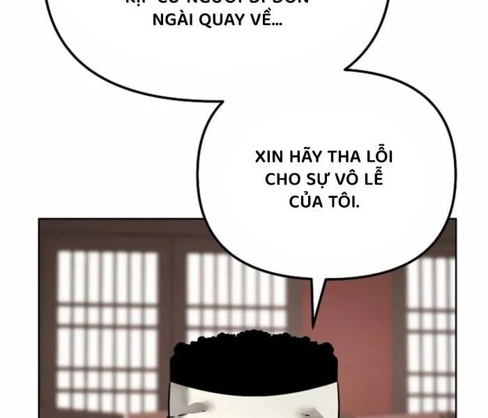 đọc truyện Sự Chuyển Sinh Vào Võ Lâm Thế Gia Của Ranker Chương 134 ảnh 52 tại Giả Dược