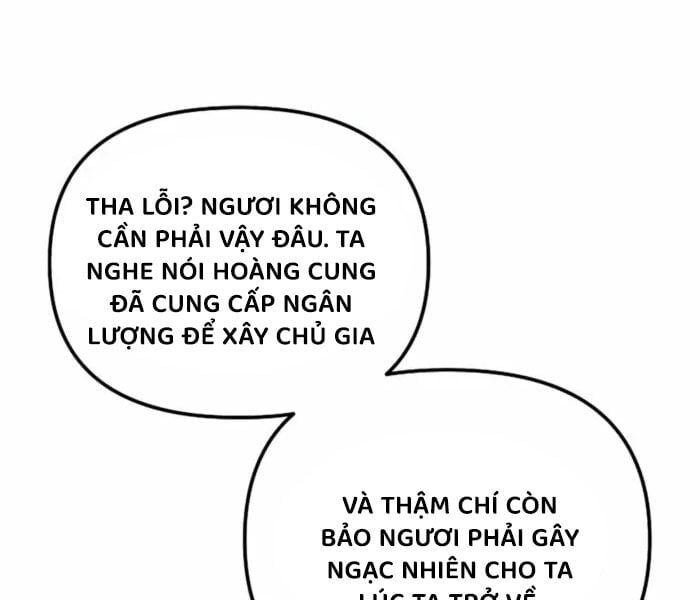 đọc truyện Sự Chuyển Sinh Vào Võ Lâm Thế Gia Của Ranker Chương 134 ảnh 55 tại Giả Dược