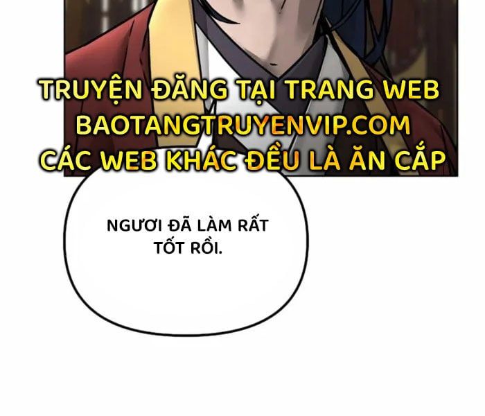 đọc truyện Sự Chuyển Sinh Vào Võ Lâm Thế Gia Của Ranker Chương 134 ảnh 57 tại Giả Dược