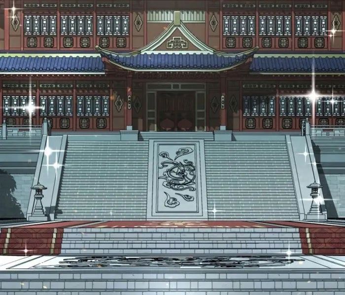 đọc truyện Sự Chuyển Sinh Vào Võ Lâm Thế Gia Của Ranker Chương 134 ảnh 7 tại Giả Dược